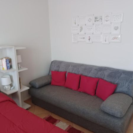 Apartamento Casa Donna Rosaria Tra Etna E Taormina Riposto Exterior foto