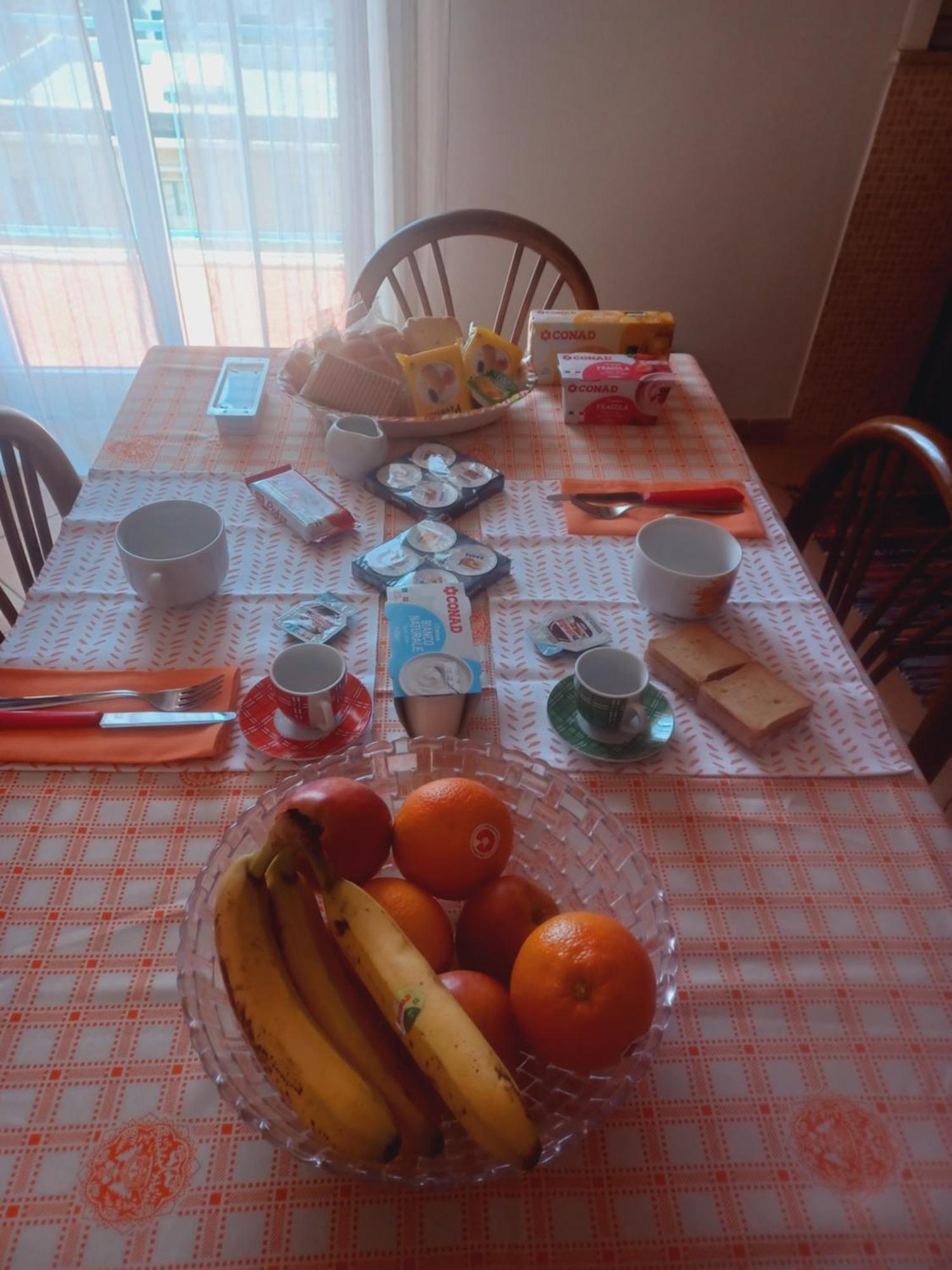 Apartamento Casa Donna Rosaria Tra Etna E Taormina Riposto Exterior foto