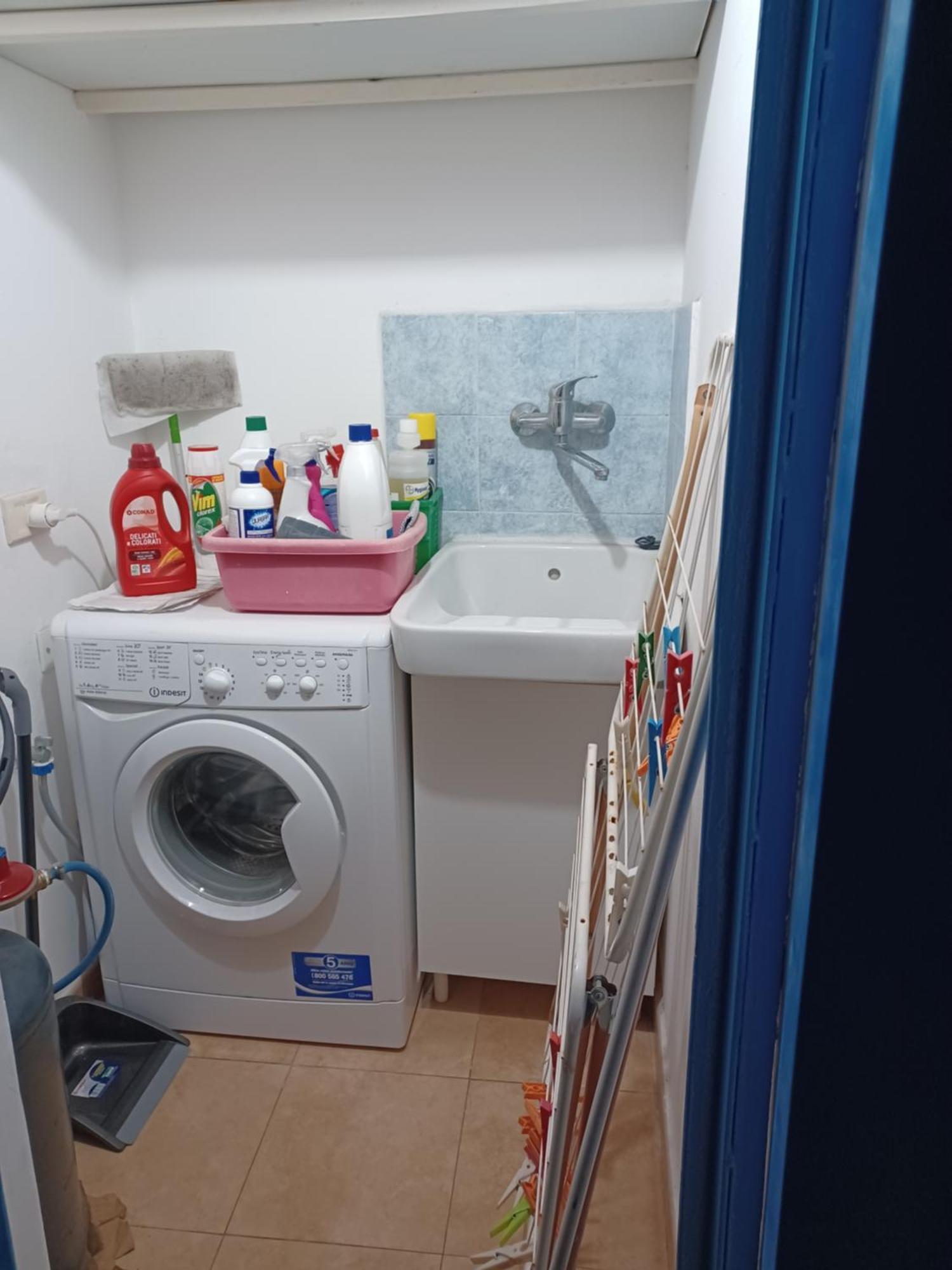 Apartamento Casa Donna Rosaria Tra Etna E Taormina Riposto Exterior foto