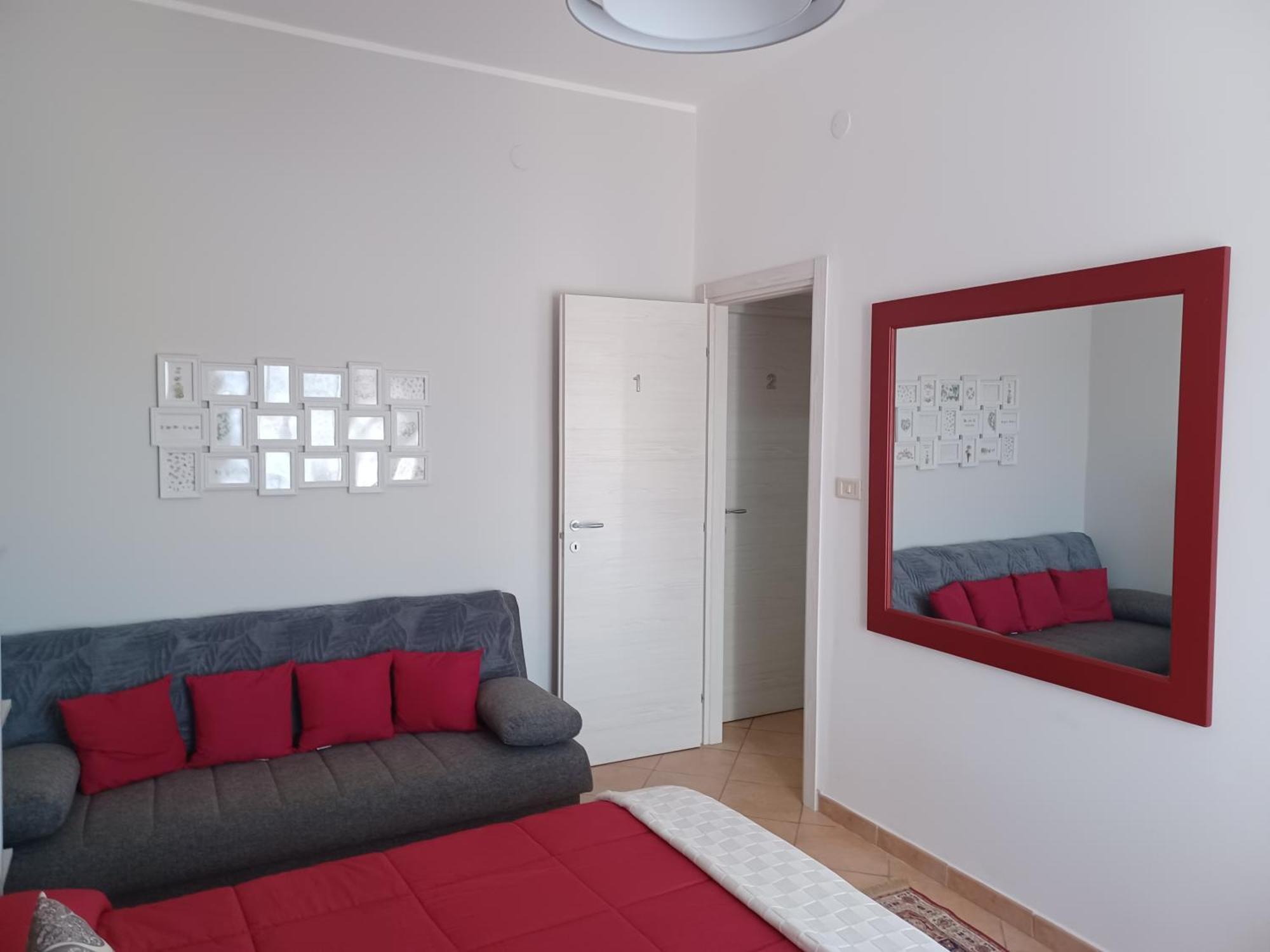 Apartamento Casa Donna Rosaria Tra Etna E Taormina Riposto Exterior foto
