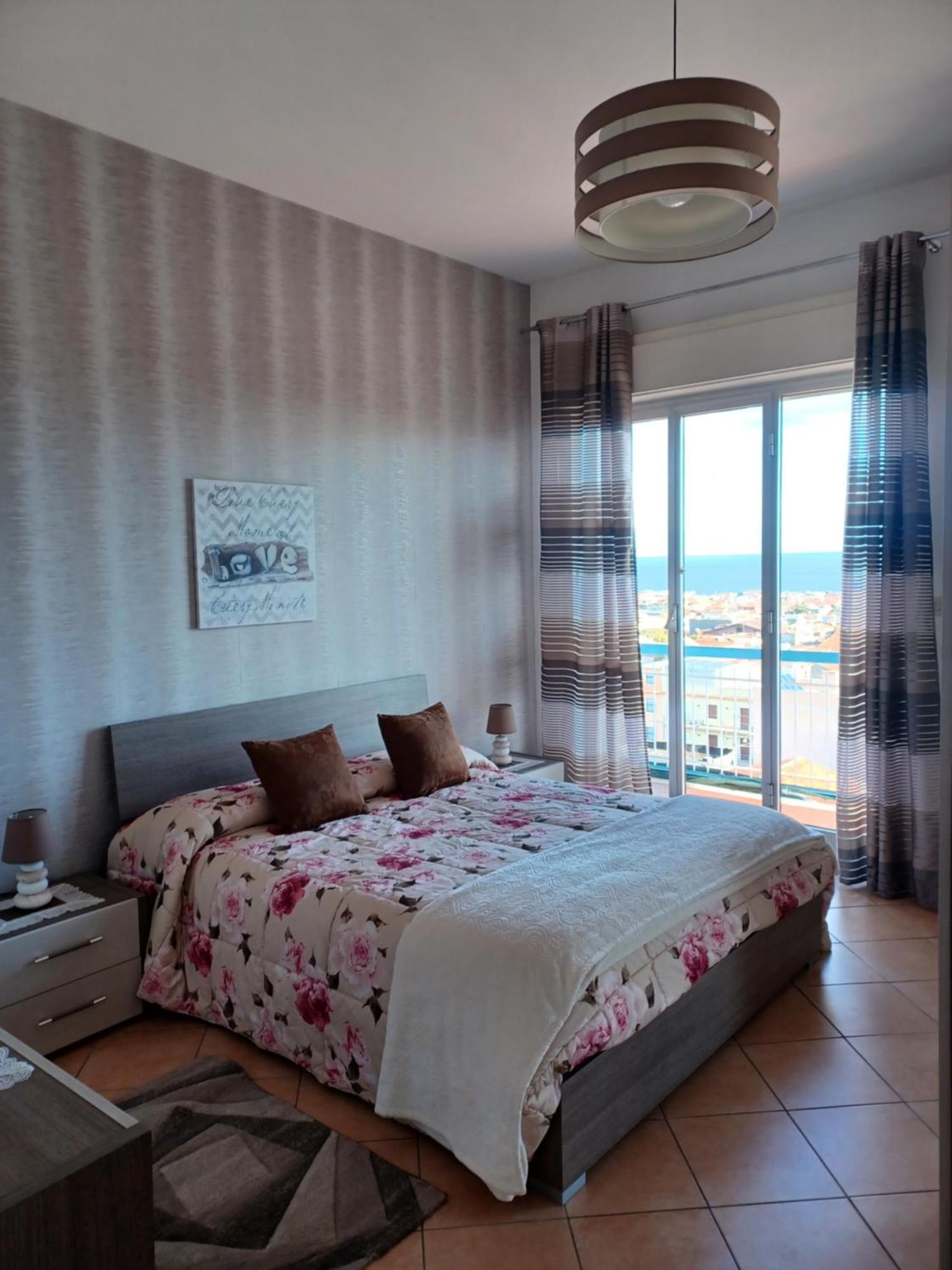Apartamento Casa Donna Rosaria Tra Etna E Taormina Riposto Exterior foto