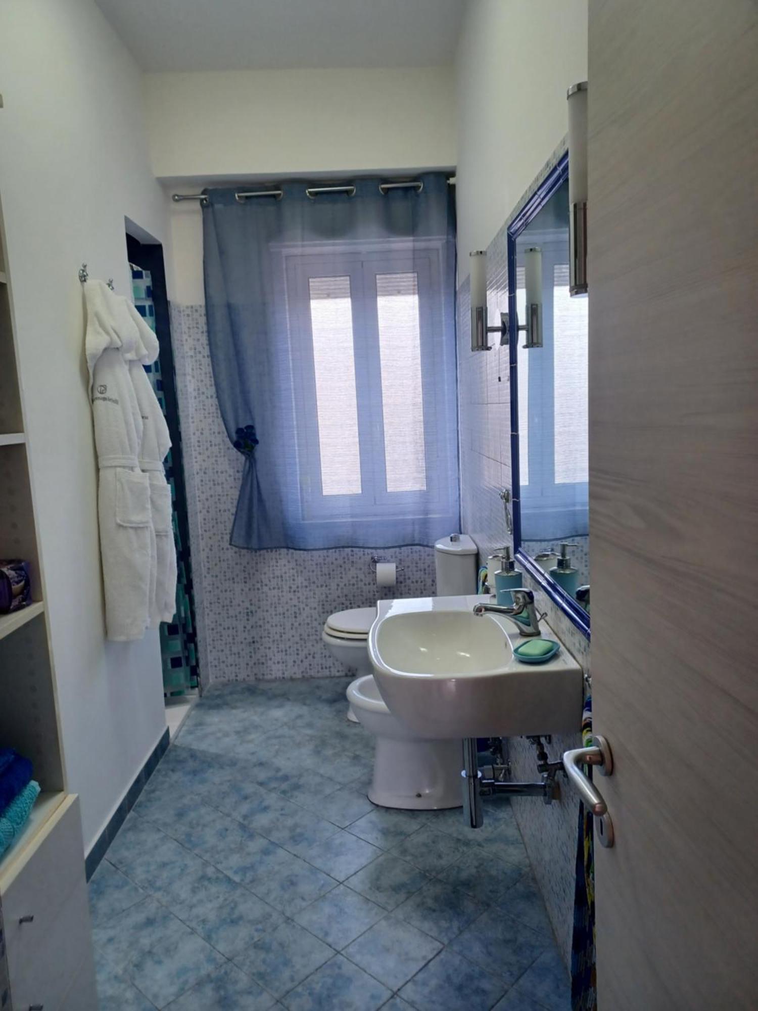 Apartamento Casa Donna Rosaria Tra Etna E Taormina Riposto Exterior foto