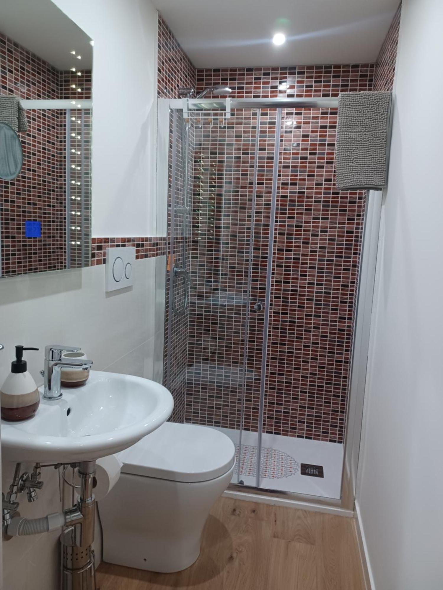 Apartamento Casa Donna Rosaria Tra Etna E Taormina Riposto Exterior foto