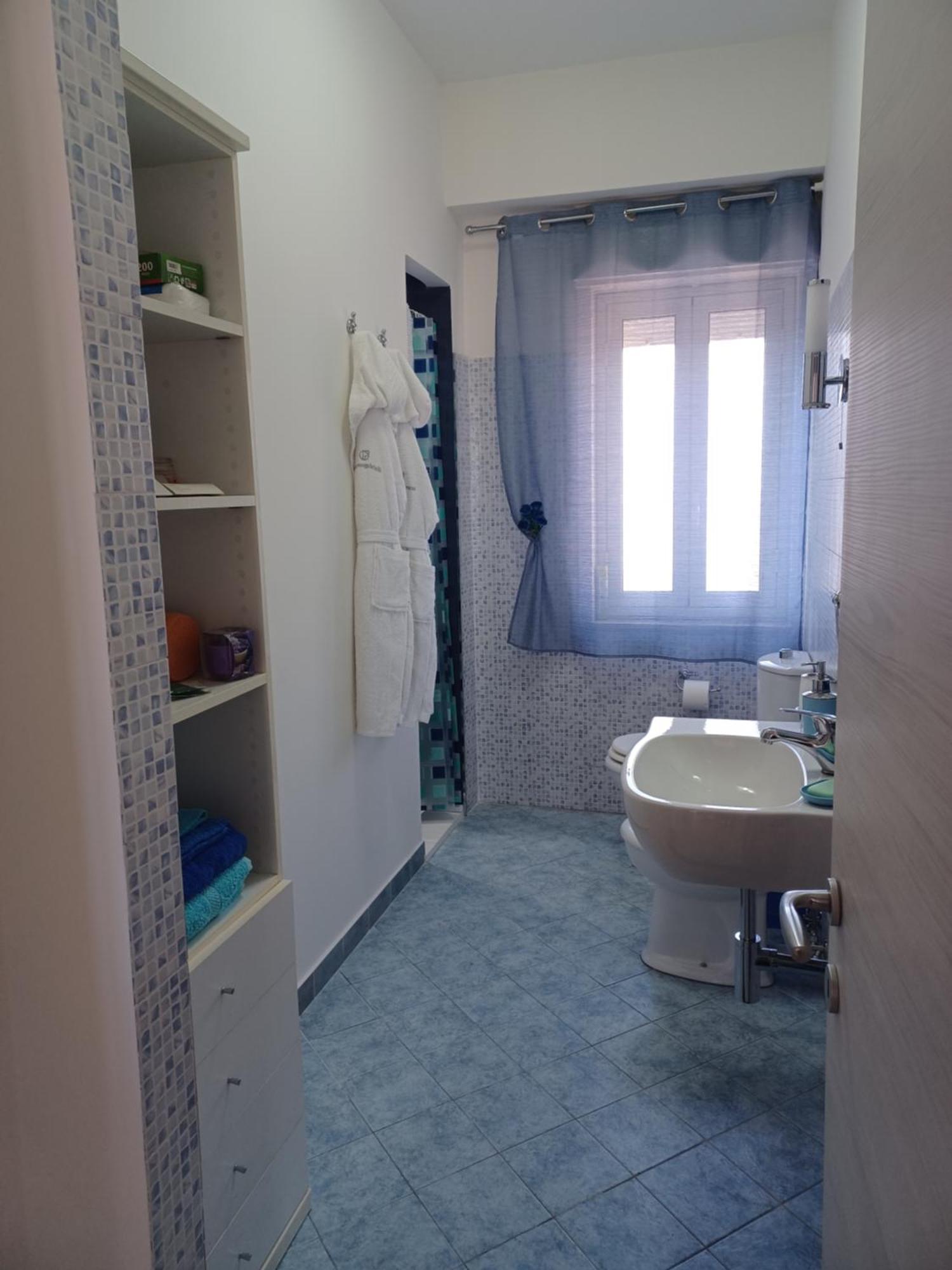 Apartamento Casa Donna Rosaria Tra Etna E Taormina Riposto Exterior foto