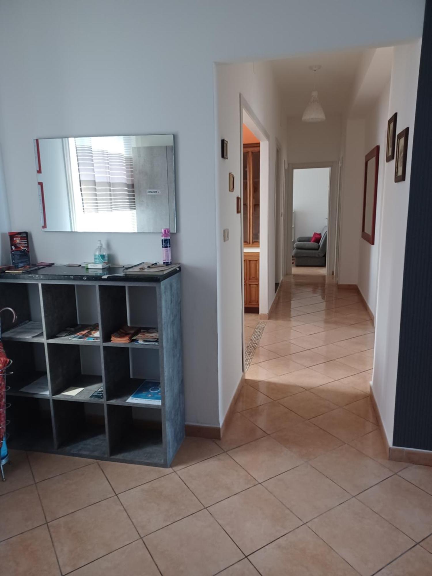 Apartamento Casa Donna Rosaria Tra Etna E Taormina Riposto Exterior foto